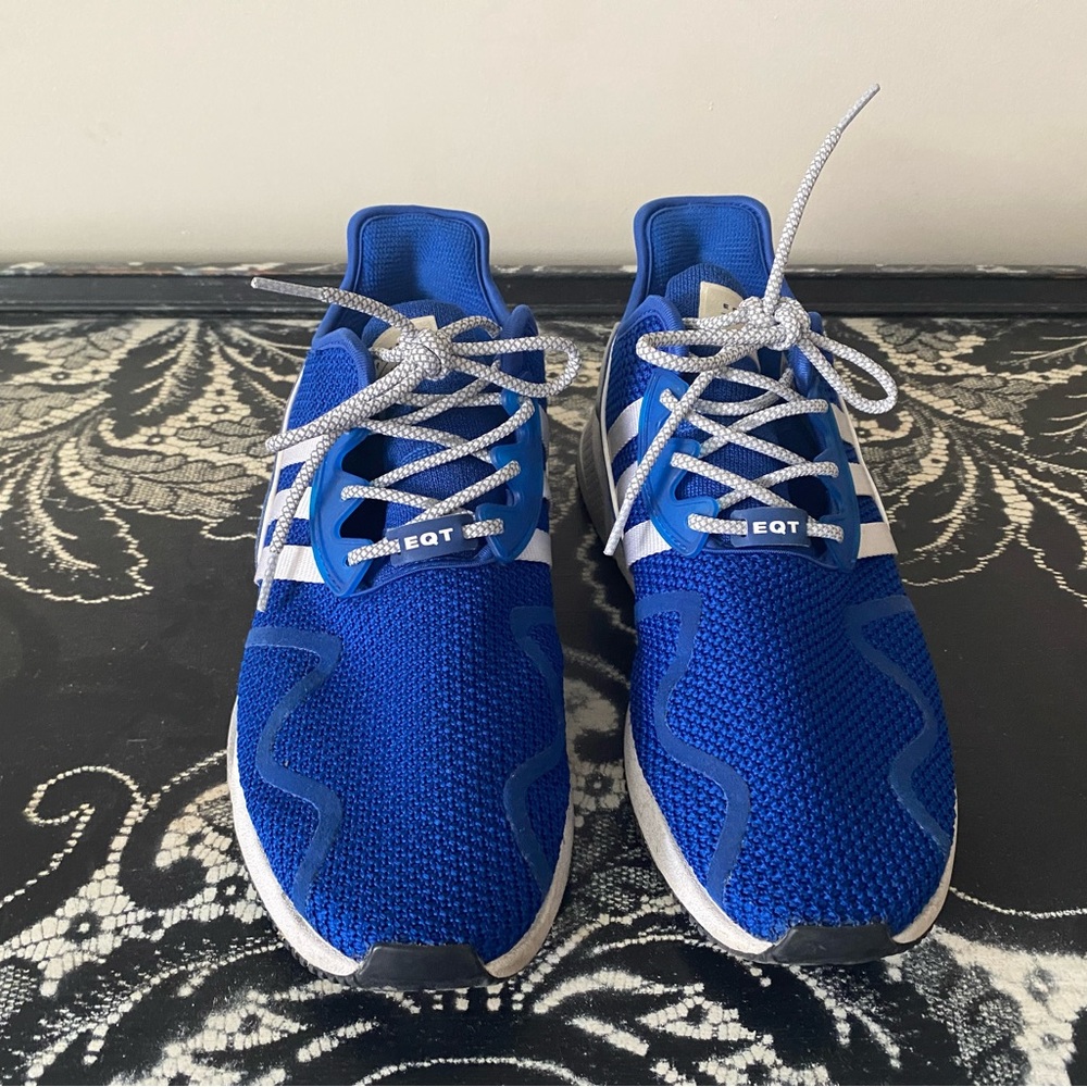 Adidas EQT